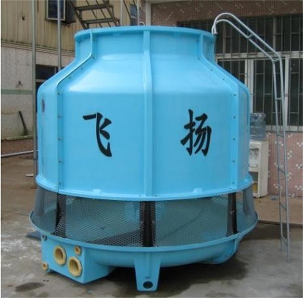供應60噸冷卻塔出口_中山冷卻塔出口_逆流冷卻塔出口