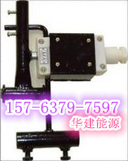 供應GTC40-360無料延時停車傳感器