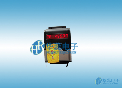 供應(yīng)貴陽市IC卡水控機, 畢節(jié)市IC卡水控系統(tǒng), 都勻市IC卡水控節(jié)水機