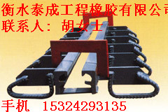 GQF系列伸縮縫   心動報價||**供應