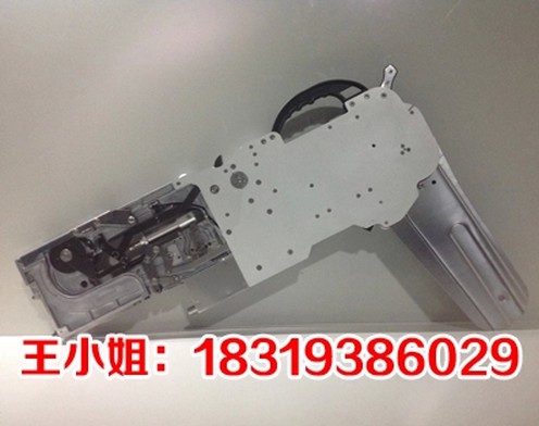 三星貼片機(jī)SM飛達(dá)**二手 SM56mm,SM320/321/421喂料器,供料器