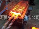 供應(yīng)長葛市各種標準件|緊固件的加熱|