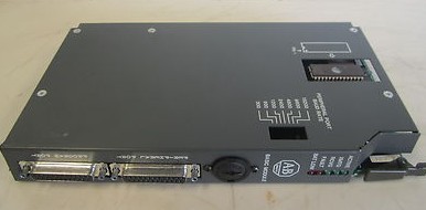 供應(yīng)   BW347模塊價(jià)格少有