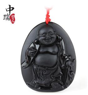 供應南安市**磨砂黑曜石生產批發|如