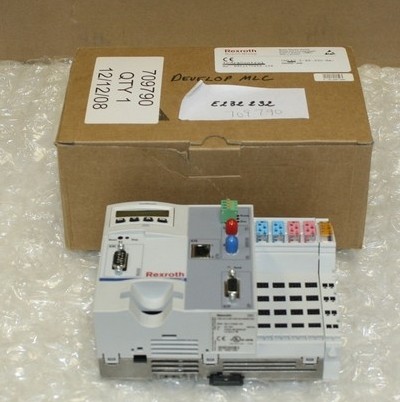 供應  MC07B0030-**3-4-S0工控優惠實價**
