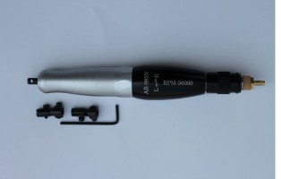 供應橫磨氣動銼刀機AR-993N 左右研磨機