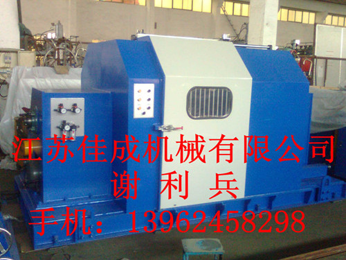 供應懸臂單絞機
