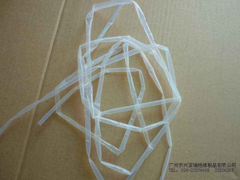 供應(yīng)傳感器**熱收縮套管