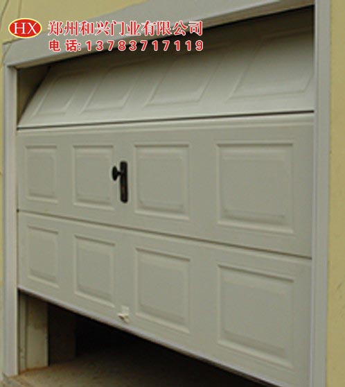 供應(yīng)鄭州批發(fā)翻板門廠家在哪里