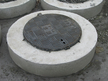供應(yīng)廣東廣州水泥蓋板，水泥蓋板型號，