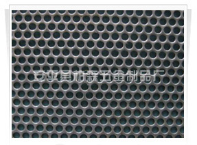 鐵板沖孔網廠家**，批發鐵板沖孔網生產廠家