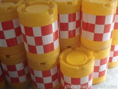 福州市區域新品防撞桶