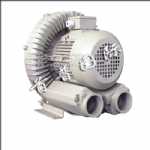 供應佛山高壓風機電器設備用HB-919
