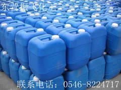 山東省范圍內規模較大供應商