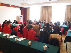 西亭科技是較有性價比的廢水廢氣解決方案服務公司