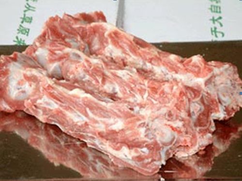 內蒙羊肉批發|內蒙羊肉價格|草原蒙羊山東總代理