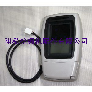 供應卡特325D挖掘機顯示器