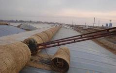 山東【電動(dòng)卷簾機(jī)供應(yīng)商】哪里有？電動(dòng)卷簾機(jī)價(jià)格/壽光弘譽(yù)