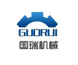 青島精密鑄造加工膠州精密鑄造廠家嶗山精密鑄造在一個廠