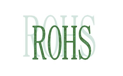 電睡ROHS檢測