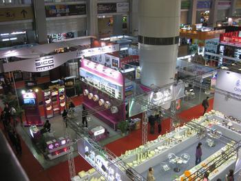 供應廣州黃埔酒店用品出口報關
