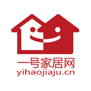 南通較好的裝飾公司-一號(hào)家居網(wǎng)南通站-南通較好的裝飾公司