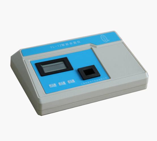 供應AD-1型 氨氮分析儀