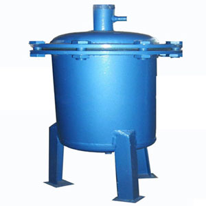 供應RYF系列油水分離器 礦用油水分離器 各種規格油水分離