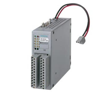 供應(yīng)1FK7101-**F71-1FH0