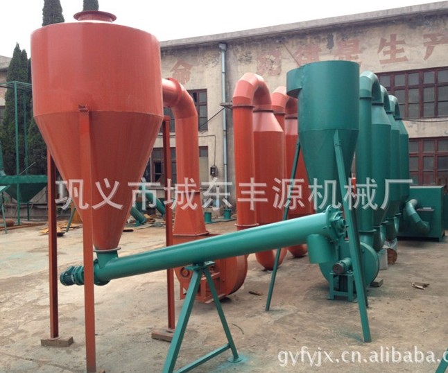 供應(yīng)木炭機設(shè)備以后的需求量會逐漸變大