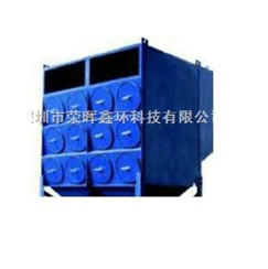 吸塵器廠家