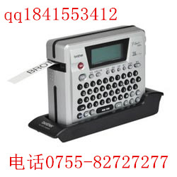 供應PT-18Rz兄弟自動標簽打印機