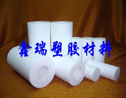供應黑色閩臺pom-h板，閩臺德爾林板，閩臺black delrin板 供應白色pom900板，進口乙縮醛二乙醇板，進口塑鋼板