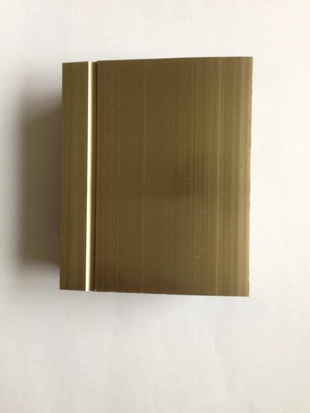 供應貴州鋁合金玻璃門