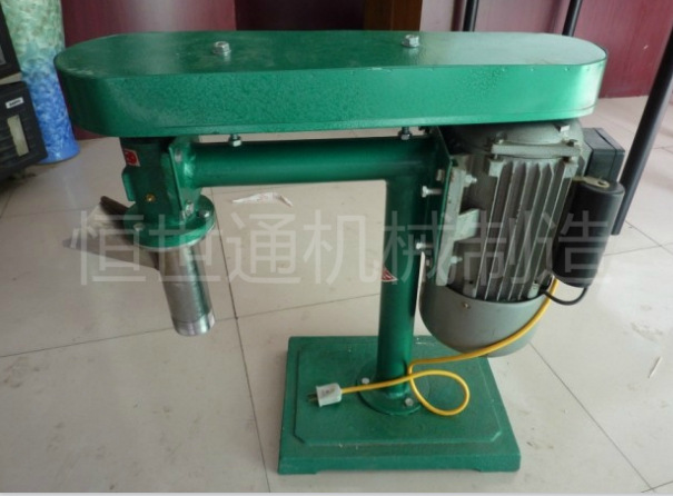 供應全自動牛筋面機，多功能牛筋面機，牛筋面機的廠家