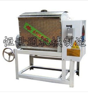 供應恒世通洗面筋機|廠家**洗面筋機|不銹鋼洗面筋機