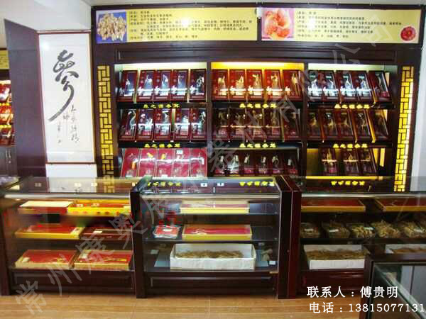 供應(yīng)蟲(chóng)草展柜供應(yīng)廠家 蟲(chóng)草展柜供應(yīng)廠家批發(fā) 蟲(chóng)草展柜批發(fā)電話