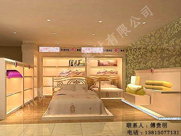 供應(yīng)家紡展柜 家紡展柜**生產(chǎn)商 家紡展柜怎么樣