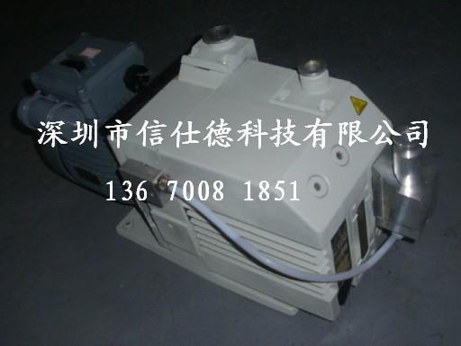 供應萊寶D65B D16B銷售維修