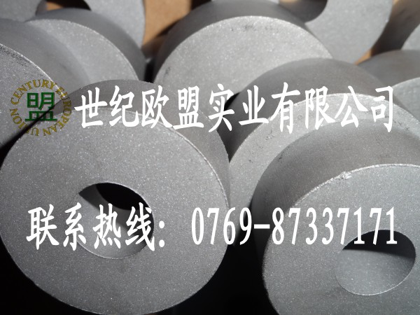 供應(yīng)閩臺春寶鎢鋼板沖壓KG5 并且附帶鎢鋼材質(zhì)證明
