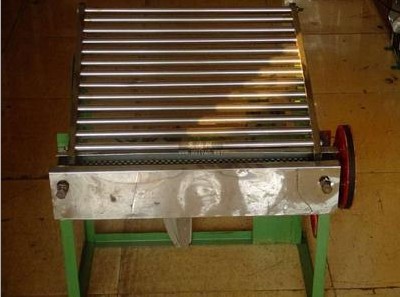 供應【廠家**】切涼皮機 小型涼皮機