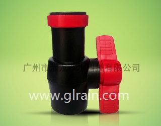 灌龍**的旁通閥怎么樣？哪種型號的旁通閥們比較好？