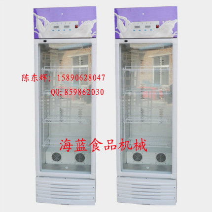 供應鄭州商用酸奶機/鄭州多功能酸奶機/鄭州全自動酸奶機