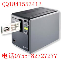 供應(yīng)兄弟PT-9800PCN標(biāo)簽機(jī)