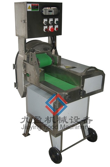 供應中型切蔥機TJ-305