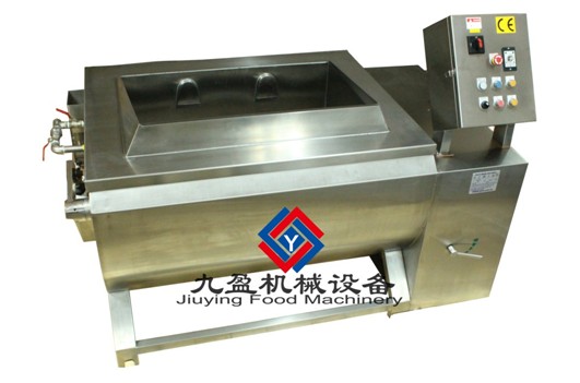 供應**洗菜機TJ-70