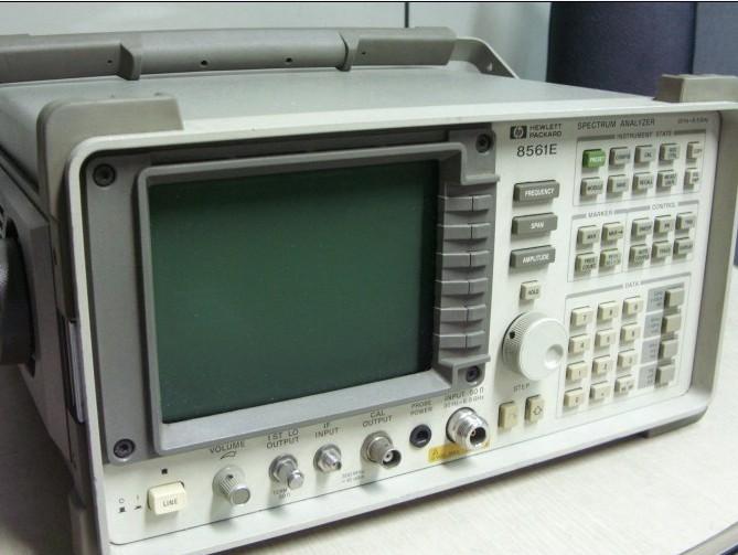 HP8590L-HP8590L-HP8590L