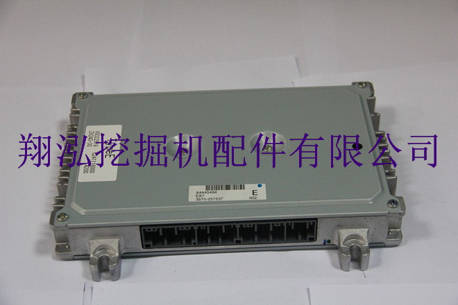 供應玉柴60-8挖掘機電腦板
