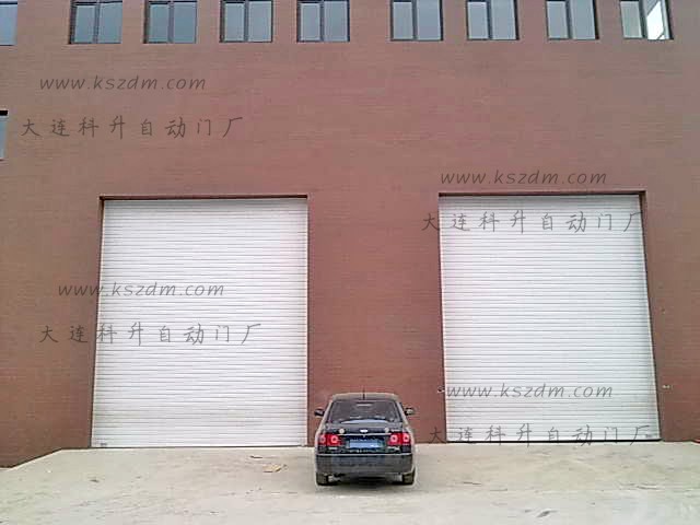 供應(yīng)大連卷簾門(mén)、大連保溫門(mén)、大連卷閘門(mén)