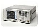 Agilent e4445a E444**頻譜分析儀